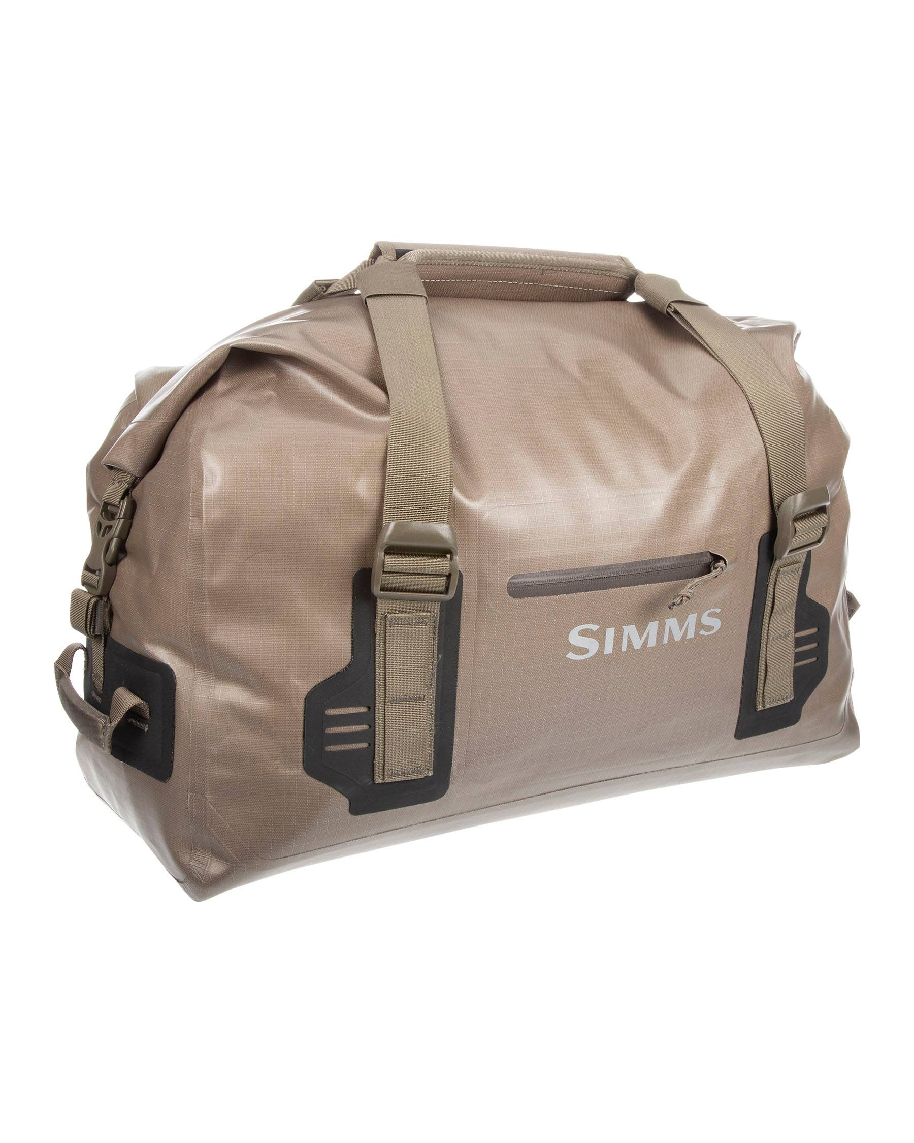 大特価!! Dry Creek Small Duffle acso.com.ar