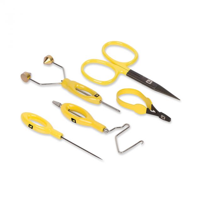 https://www.oldausable.com/mm5/graphics/00000001/1/Core-Fly-Tying-Tool-Kit_white_background_1024x1024_640x640.jpg