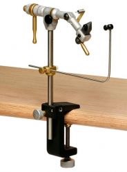 Vices & Fly Tying Tools