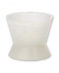 Loon Mixing Cup