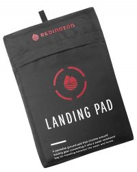 Redington Landing Pad