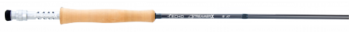 Echo Streamer X USED 890-4